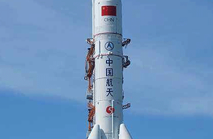 DM_20250725151757_002