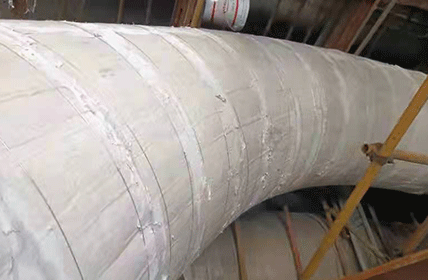 DM_20250727234743_005 (1)