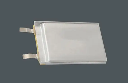 DM_20250728000725_009