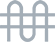 DM_20250728103045_002