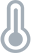 DM_20250728103045_003