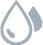 DM_20250728103045_004