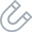 DM_20250728103045_005