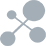 DM_20250728103045_006