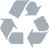 DM_20250728103045_007