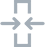 DM_20250728171647_002