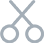 DM_20250728171647_003