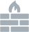 DM_20250728171647_005